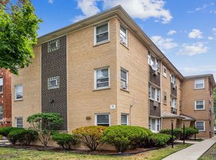 4247 N Keystone Ave #1, Chicago, IL 60641