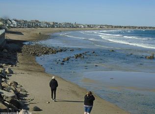 376 Mile Rd #203, Wells, ME 04090