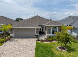 11 Tideway Trl, Palm Coast, FL 32137