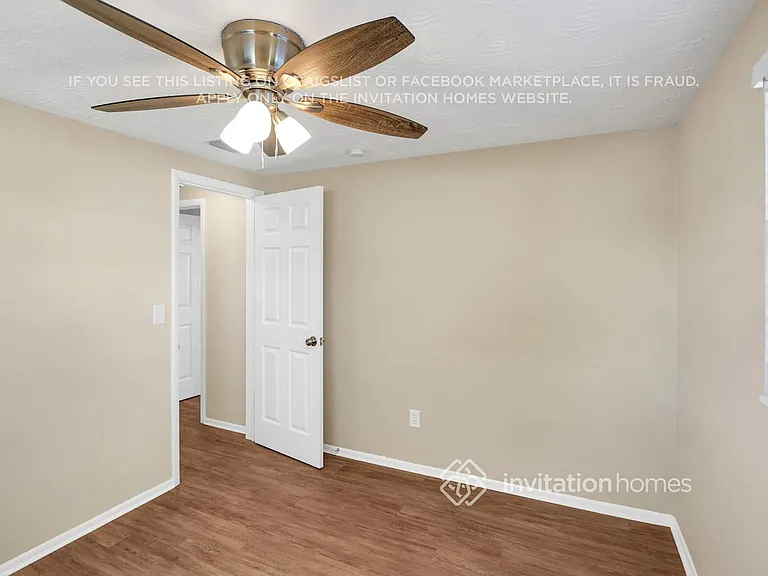 3910 Beechwood Dr — Photo 15