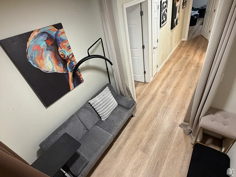 8056 Red Squirrel Dr — Photo 23
