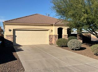 2646 E Grandview Rd, Phoenix, AZ 85032