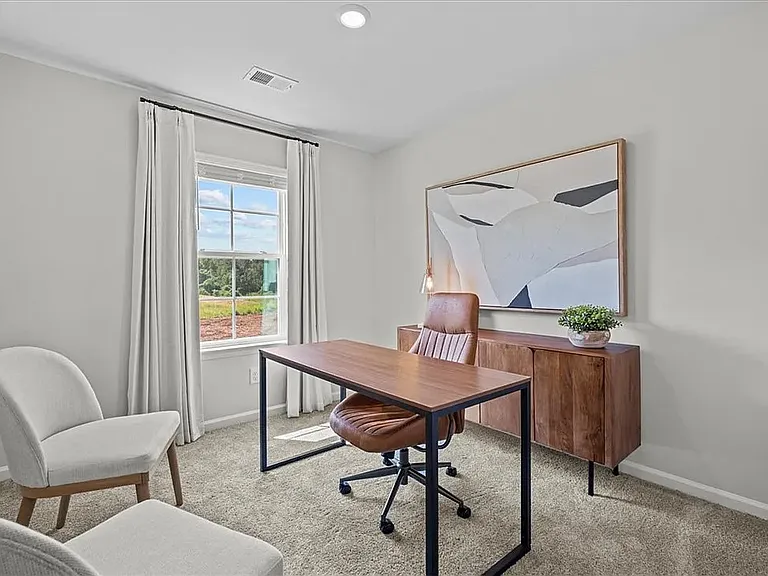 224 Islay Way — Photo 10