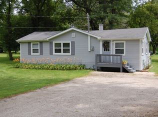 38905 N Highway 59, Lake Villa, IL 60046
