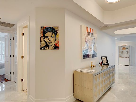 5th image of 1440 S Ocean Boulevard #5-c