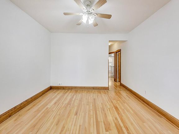 5th image of 2744 N Marmora Ave