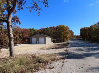 6095 Horseshoe Bend Pkwy, Lake Ozark, MO 65049