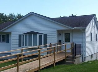 10 Werner Hts, Florida, NY 10921