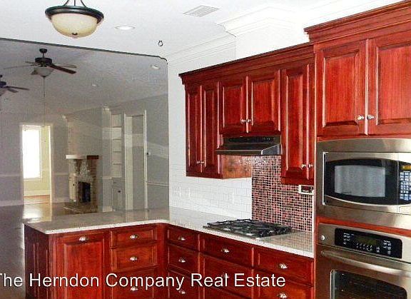 5th image of 3700 Wild Meadow Cir