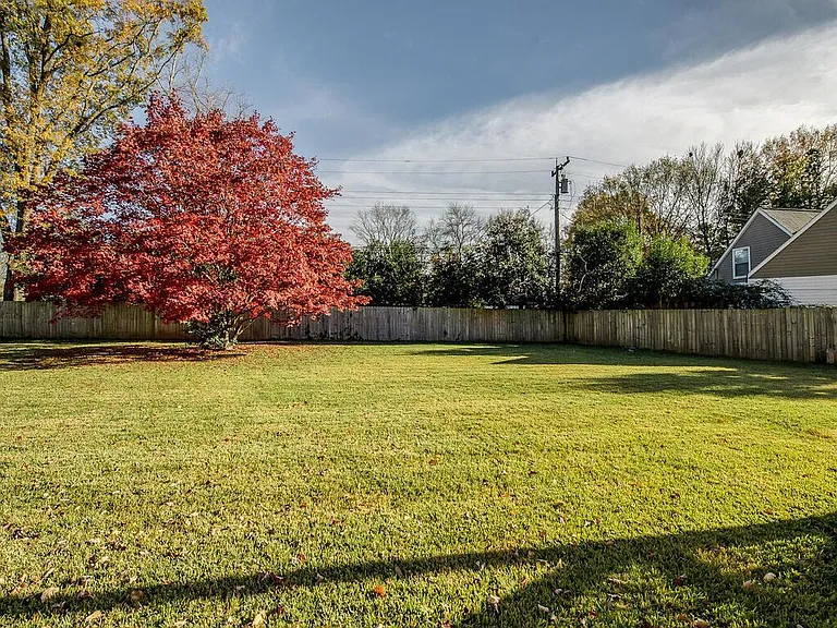 4331 Applegate Rd — Photo 24