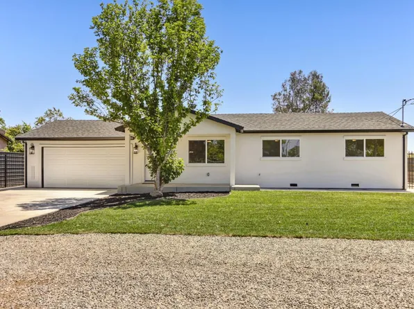510 U St, Rio Linda, CA 95673