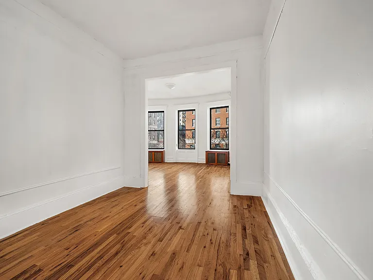 862 W End Ave #3F — Photo 2