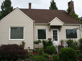 936 NW Victoria Ave, Gresham, OR 97030