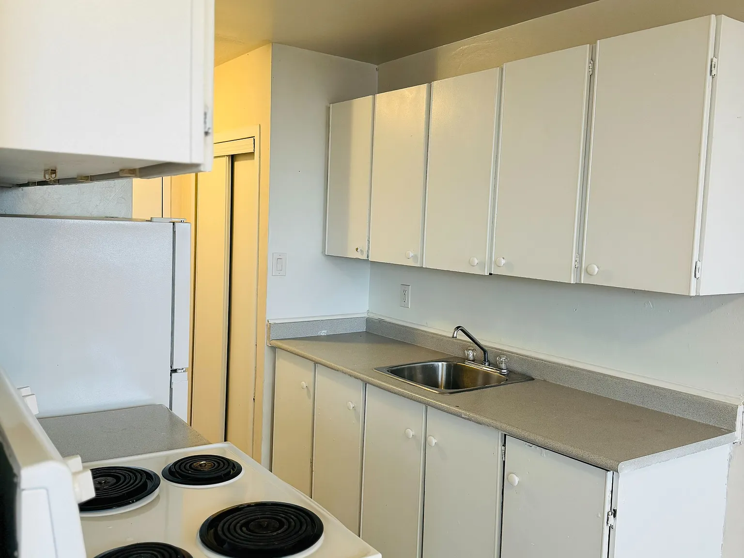 1 bed, $1,795 — Photo 4