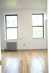 Rented by Tower Brokerage