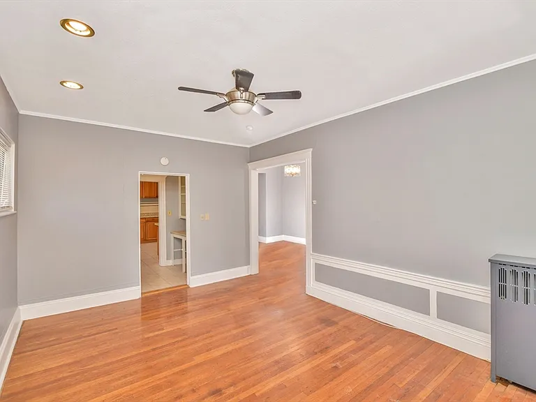 146 Homestead St #- — Photo 3