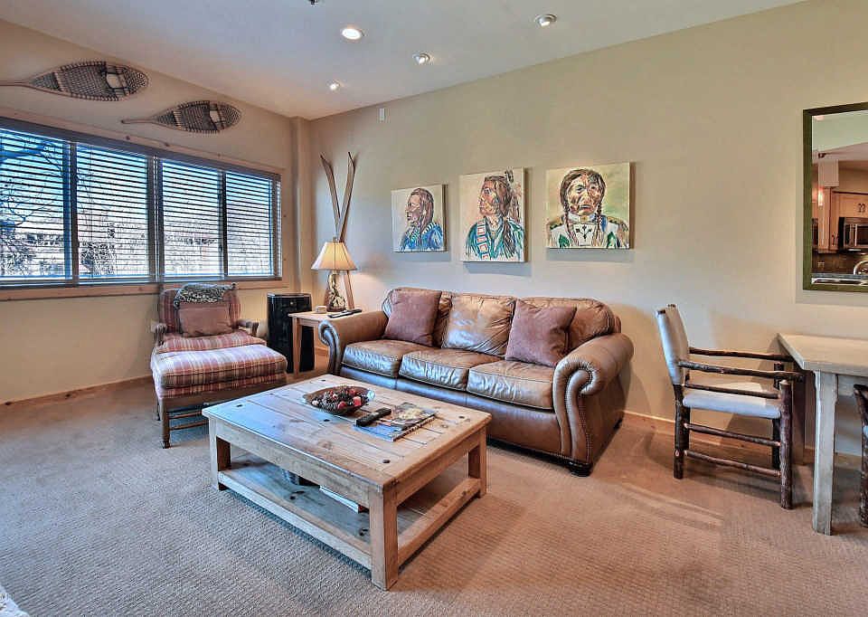 1st image of 2700 Deer Valley Dr E #B301
