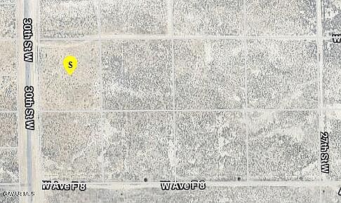 1st image of 30th St #Stw-f6
