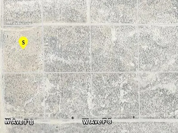 30th St #Stw-f6, Lancaster, CA 93536