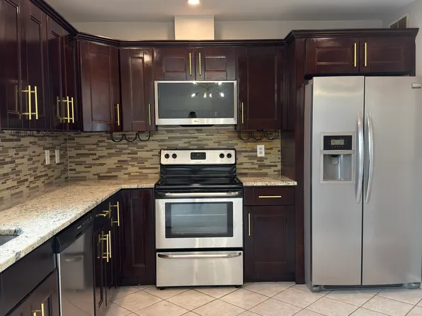 1706 Tulip Ave, District Heights, MD 20747