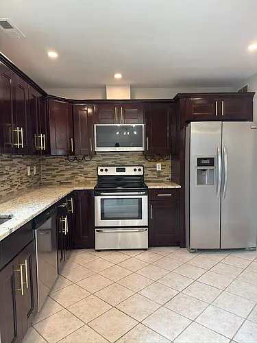 1706 Tulip Ave Photo 1