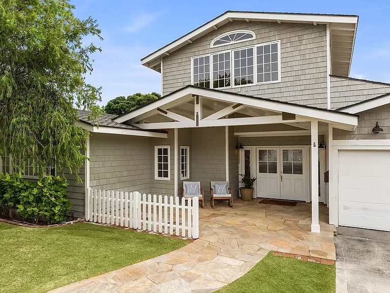 4515 Aukai Ave — Photo 19