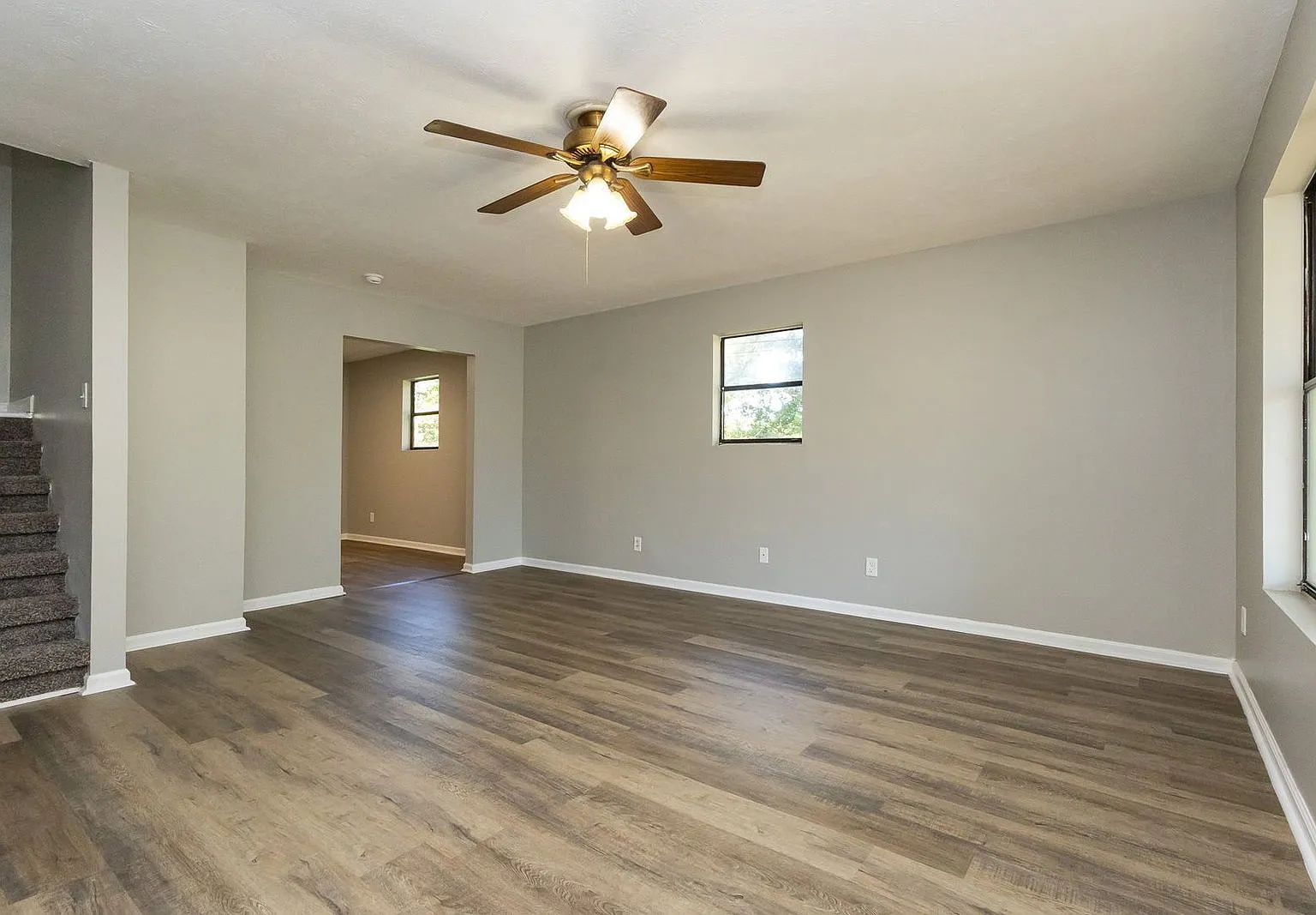 3 bed, 2.0 bath, 1540 sqft, $1,695 — Photo 4