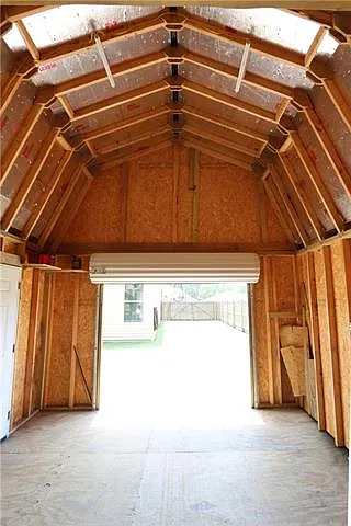 47722 Cathy Ln — Photo 25