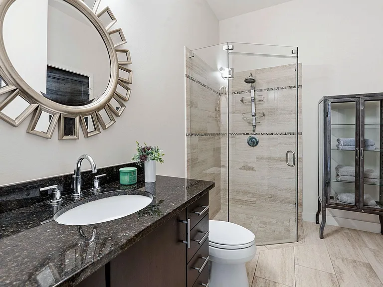 3605 Robbins Rd — Photo 21