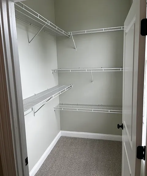 6447 W Park Ave #2 — Photo 18