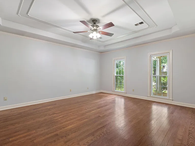 51 Summer Grove Rd — Photo 15