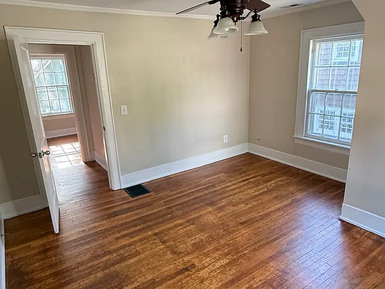 4118 Alabama Ave — Photo 27