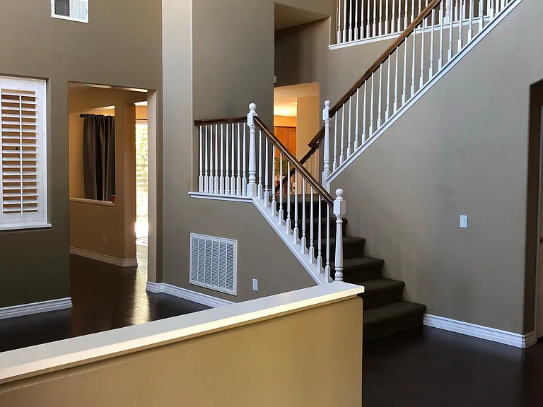 1611 N Cajun Rd — Photo 3