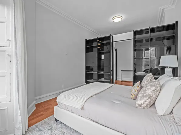 232a Putnam Avenue image 11 of 15