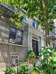 Rented by Signature Property Realty