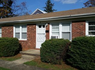 55 Dunwell Ave, Asheville, NC 28806