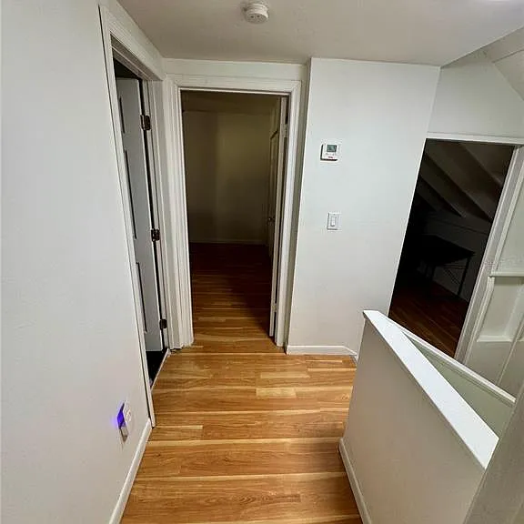 12315 Touchton Dr #90 — Photo 24