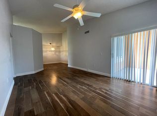 6992 SW 39th St APT 203I, Davie, FL 33314