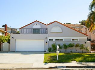 17977 Aguamiel Rd, San Diego, CA 92127