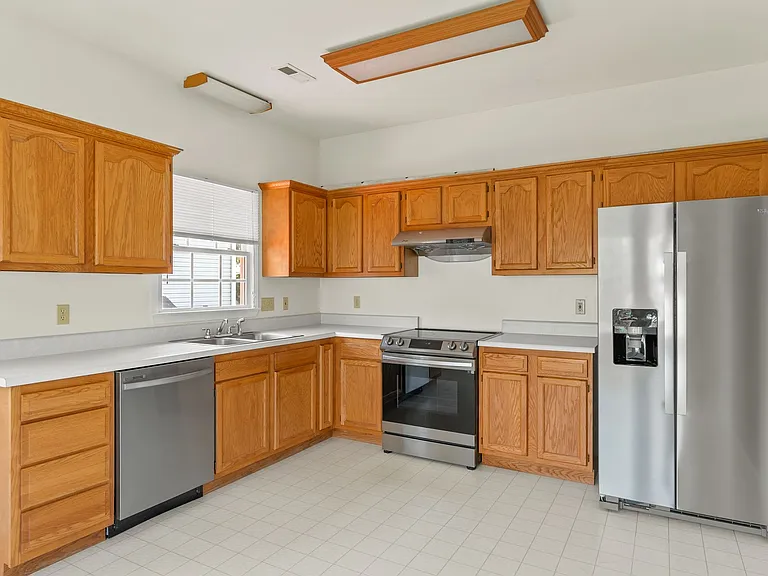 29 Mill Stone Dr — Photo 12