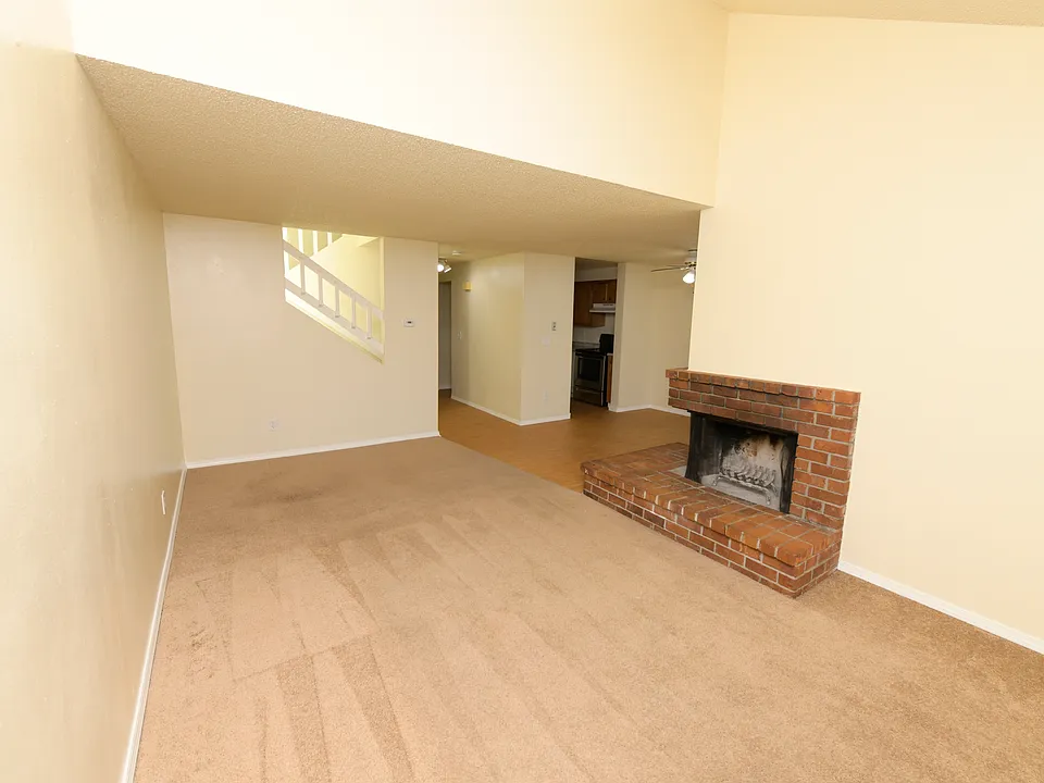 1224 46th Pl SE #1224