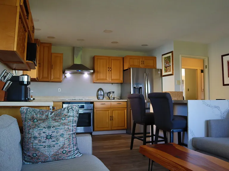 1262 Taylor Rd #4 — Photo 29
