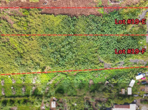 94-1100 Kunia Rd #19-F, Kapolei, HI 96707