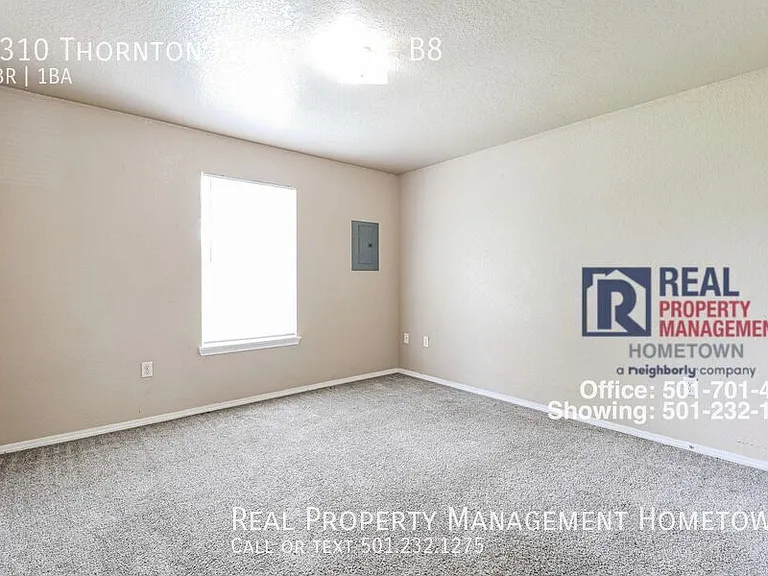 1310 Thornton Ferry Rd #B-8 — Photo 14