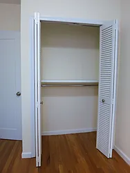 Rented by City & Suburban