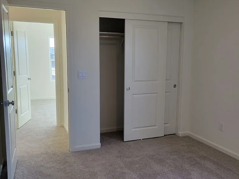 603 Jessie Dr — Photo 12
