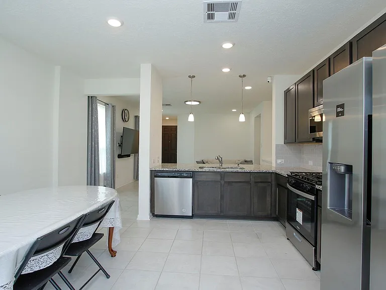 7219 Bakersfield Ct — Photo 15