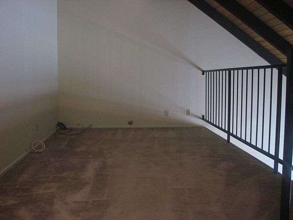 bonus space perfect for office