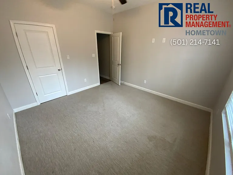 4100 Driskill Dr — Photo 8