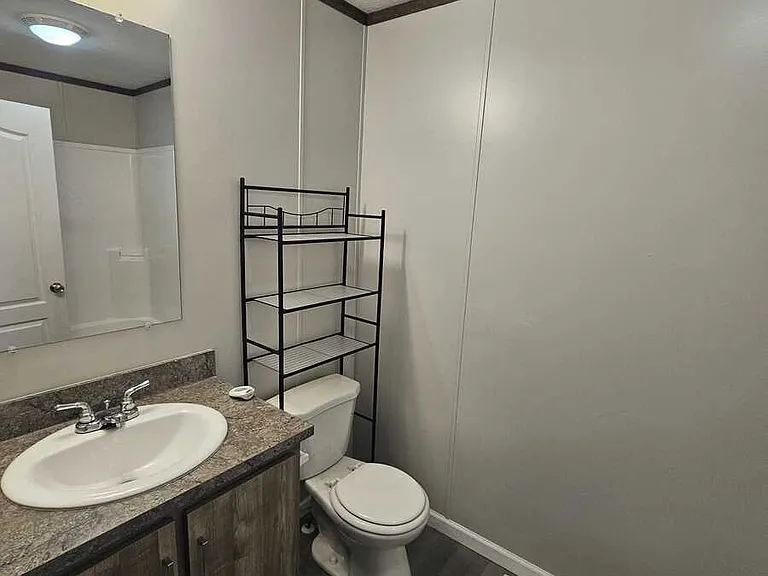 5705 Heather View Ln — Photo 5